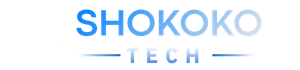 ShokokoTech