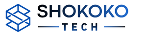 ShokokoTech